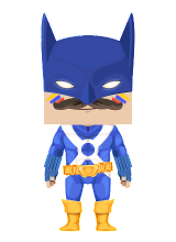 brian.vasquezgonzalez