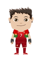 ivan03as