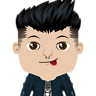 andrestroltrol