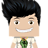 ianmoris