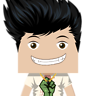 ianmoris