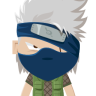 sebytber