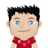 pablonaldo