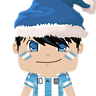 hawlk