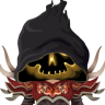 mjolnyr