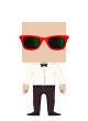 benja696_yt