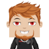 bryan.moragarces