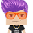 felipelol1