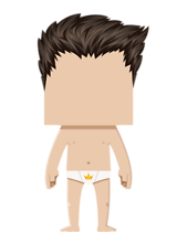 chariebj