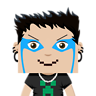 junglas