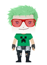 maximo.pauligk