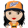 tinituni3