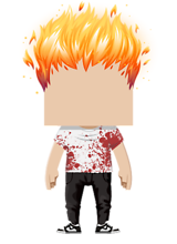 daniel.delossantos.94