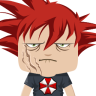 monkey_yt
