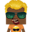 luchitogeniomaster