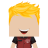 joaquinrpg