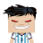 xcvbno