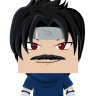 ninjagenio