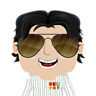 daniel.munozs.1