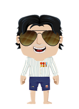daniel.munozs.1