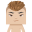 ramiyrena