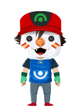 miguel.martinezropero