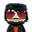 rocannrol