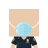 joshlco3