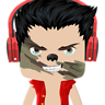 danyel18