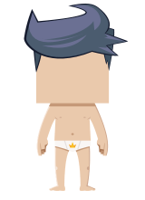 ismmael