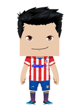 bomeo