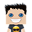 alexsb