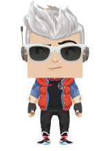 maxquenton