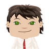 valentinocaji