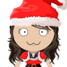 nenacornejo