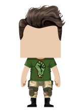 worsnop123