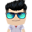 alvaro_9