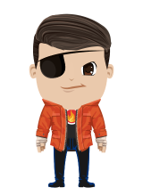 lobo_gamer_xd
