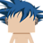 sadasdasd1213