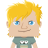jayaijercu