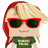 perronoobtu