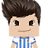 marcusbarracus