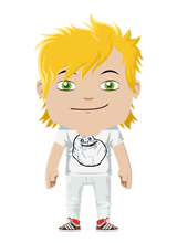 lucianogodo