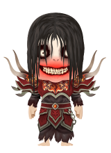 azrajh