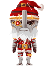 valecraft777