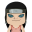 efrethdaniel