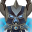 starlordhd