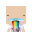 mattsof