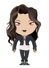 yolanda_321