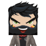 saulpineda